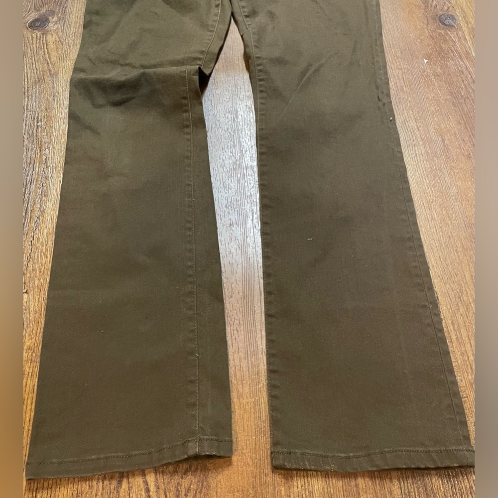 Ralph Lauren Jeans - Picture 2 of 6
